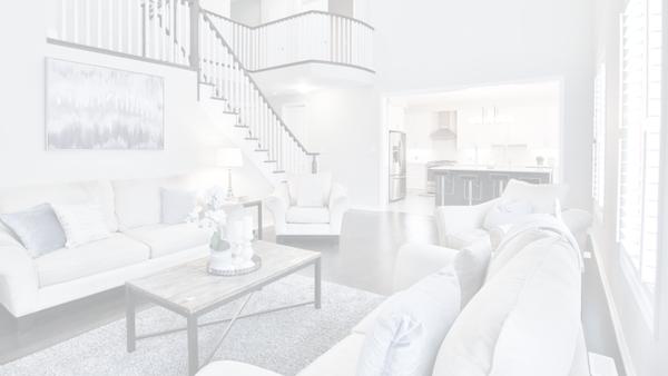 Michael Tefft - RE/MAX Executive