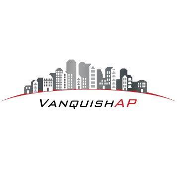 Vanquish AP