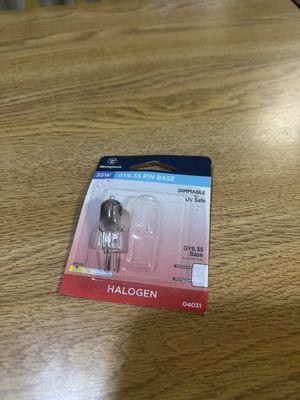 Coast Hardware & RadioShack