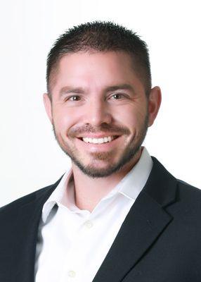 Dynamic Realty
