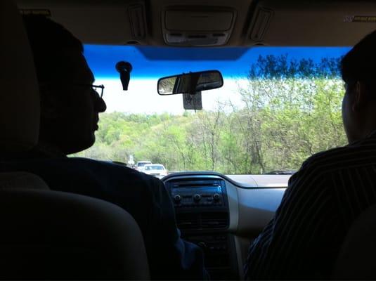 Royal York Auction Gallery