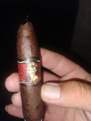 Casa Petrides Tobaccos