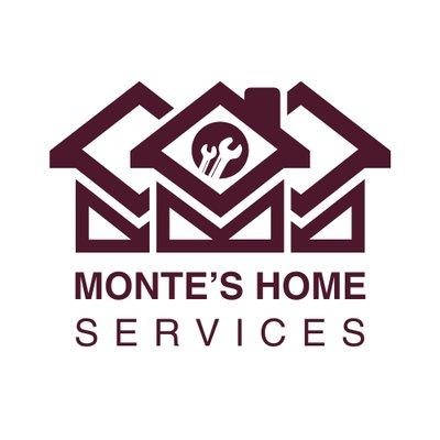 Montes Home Services