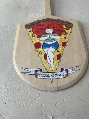 Brickhouse Pizzeria