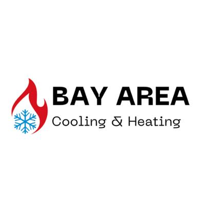 Bay Area Cooling & Heating
