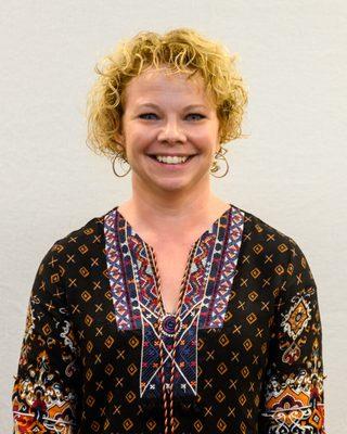 Audiologic Solutions