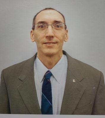 Moseley Real Estate Schools Trainer and Tutor