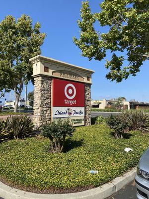 Skywest Commons Shopping Center