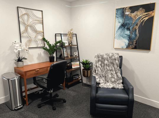 Meadowbrook Counseling