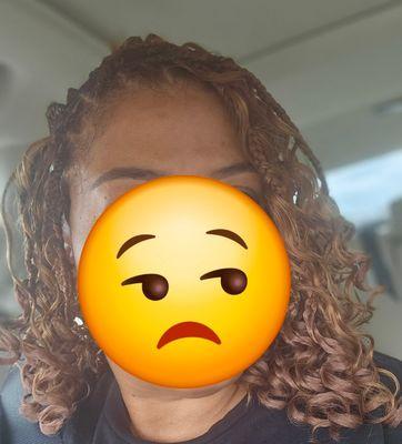 Essence Hair Design & Beauty Supply