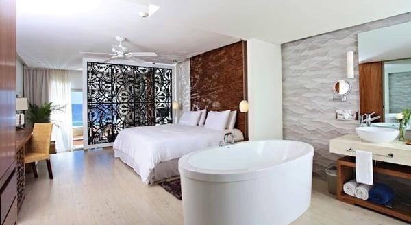 #Luxurious  #Travel Condo