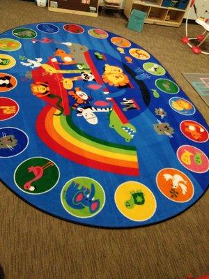 Kingsway Idaho Carpet Cleaning