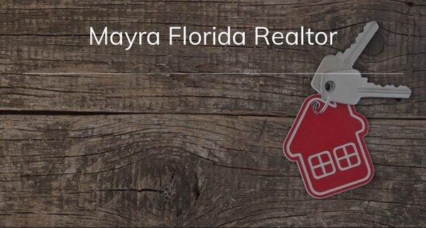 MayraFLRealtor.com