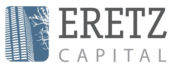 Eretz Capital