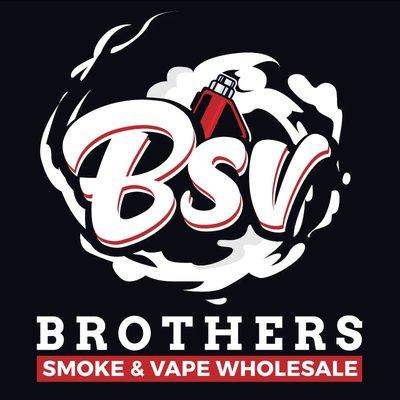 BSV Brothers