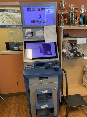 Falfurrias Family Pharmacy