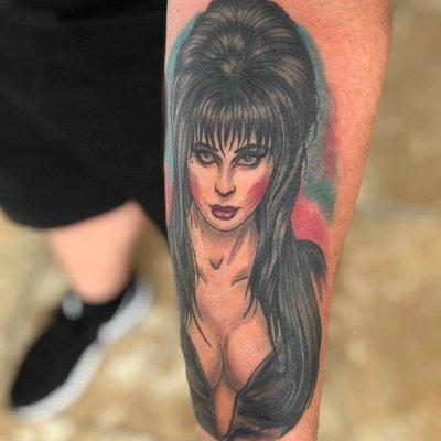 Rougarou Collective LLC