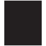 Desert View Insurance of Arizona