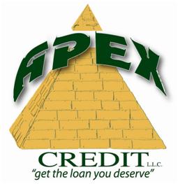 Apex Credit