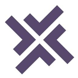 Taxes done for you -- not by you -- online.