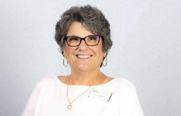 Jeanne Walton - Better Homes and Gardens Real Estate