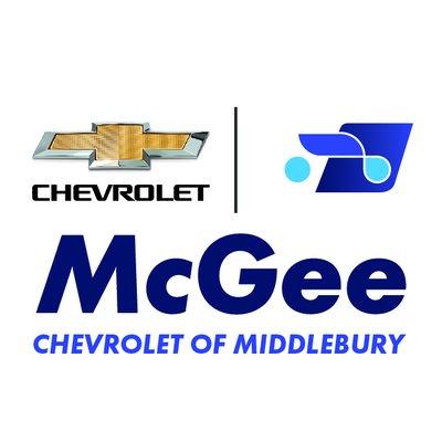 MAG Chevrolet of Greenwich Parts