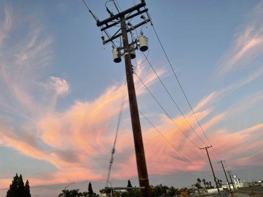 Green Valley Grocery