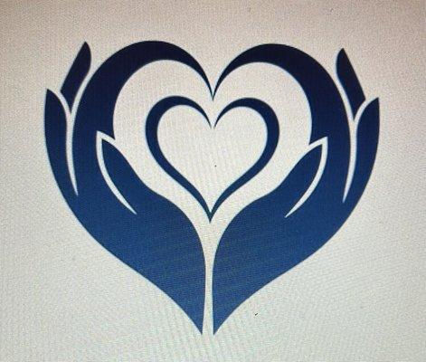 Clean Cuts Landscaping