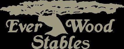 Ever Wood Stables