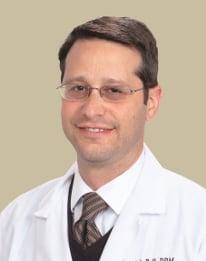 Village Podiatry: David A Bell, DPM