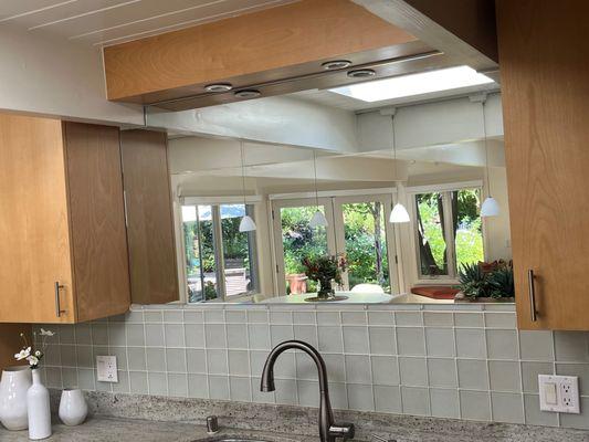 Valley Glass Company