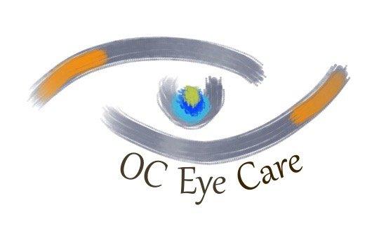 OC VeinCare and Diagnostic Center