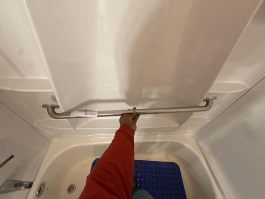 California Emergency Services