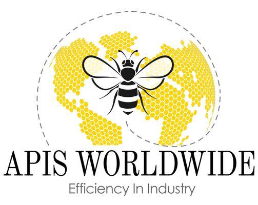 APIS Worldwide