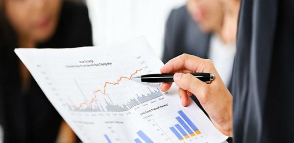 Equitable Med Solutions