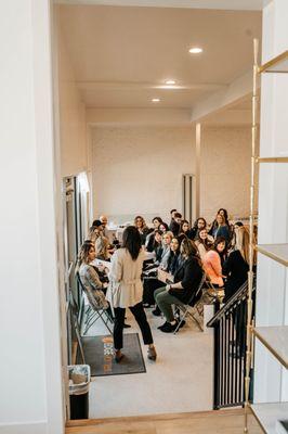 Brick By Brick Real Estate