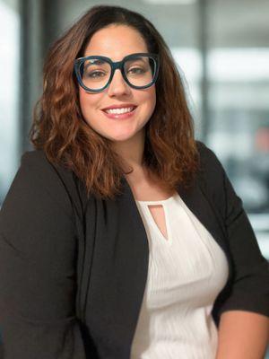 Notary Amy Signature Services