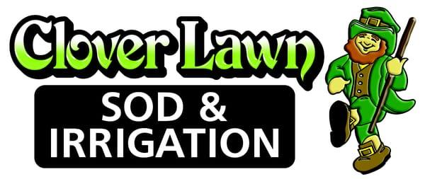 Clover Lawn Equipment Inc