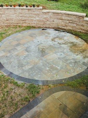 Lopez Garden Landscaping & Multi-Services