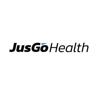 JusGo Health