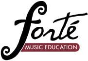 Forte Music Education