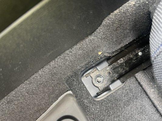 Brighton Auto Detailing & Hand Wash