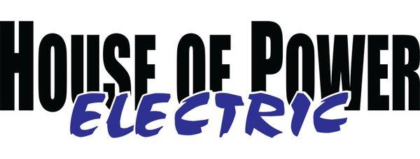 House of Power Electric