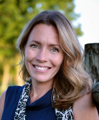 Desiree Schloss - Sellstate Next Generation Realty