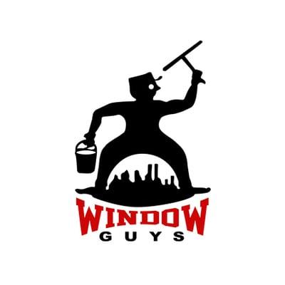 Window Guys of Tennessee