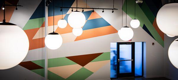 Theory Wellness - Medford