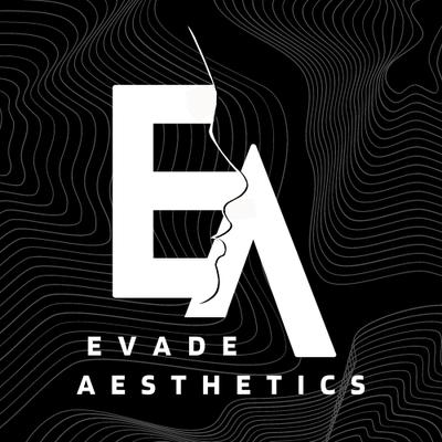 Evade Aesthetics