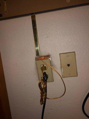 La Quinta Inn by Wyndham Savannah I-95