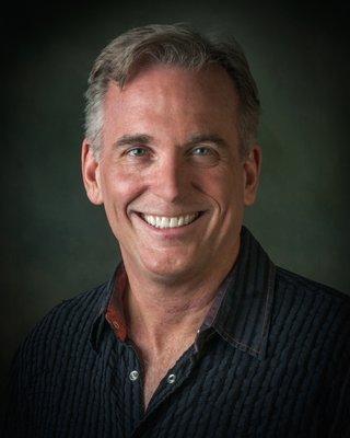 Clayton Anthony Finley, DDS