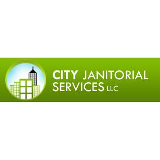 City Janitorial Services